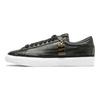 Nike Zoom Tennis Classic AC/FGMT 'Black' Women's Sneakers Casual 864295-001