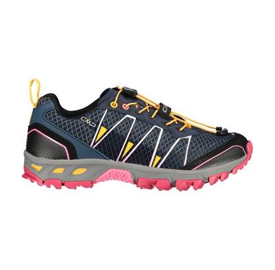 Chaussures de trail CMP Altak WP 3Q48267