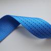 Replacement Winch Strap Boat Trailer Accessories 19.7/26.2/32.8ft Heavy Duty Strap Trailer Winch Strap with Safety Hook