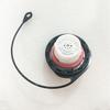 Fuel Filler Cap for Subaru Impreza Legacy Forester