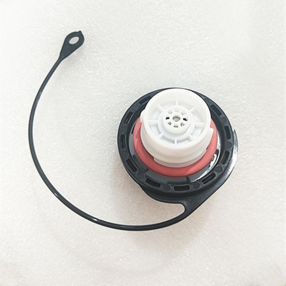 Fuel Filler Cap for Subaru Impreza Legacy Forester