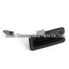 YUZ500020 Trunk Switch for Land Rover Range Rover Sport & Discovery 3