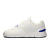 On Roger Spin 2 Lightweight N-Slip Low-Top Tennis Shoes Women sneaker White Blue 3WD11480629