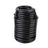 Lawn Sprinkler Irrigation Water Plant Watering Hose Set 10m Greenhouse