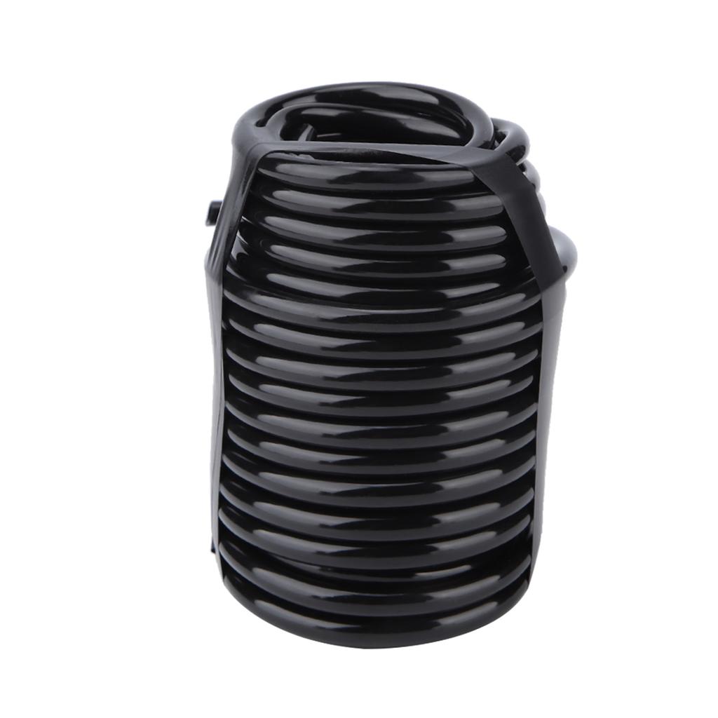 Lawn Sprinkler Irrigation Water Plant Watering Hose Set 10m Greenhouse