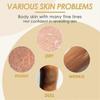 Liquid Silk Body Oil, Liquid Silk Body Essence Oil For Anti Wrinkle, Liquid Silk Multi-Tasking & Smoothing Oil, Liquid Silk Moisturizing Oil For Body