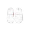 Nike Dynamo Free Low top Toddler Shoes Pink Black Blue Infant And Toddler 343938-025