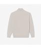 LACOSTE Men'S Turtleneck Pullover Ah259E-54N 02S