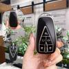 Changan Nuomiyu Key Case for Eado CS35/55, Unik Buckle for X5, Oshan, Yida