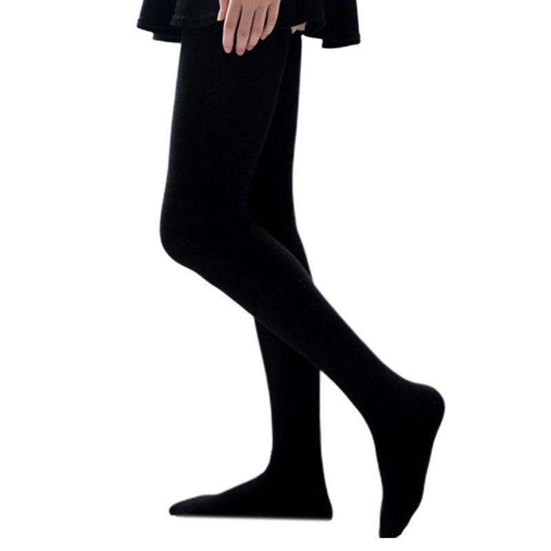 extra tall thigh high boots