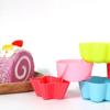Heat Resistant Mini Soap Molds 5cm Ice Mould New Baking Tool
