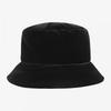 The North Face White Label Plumpy Padding Hat Matt Black Ne3hr52j