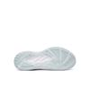 Кроссовки теннисные Asics Court Slide 4