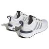adidas Racer TR21 Low Grey Silver Navy - HP2728