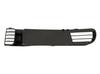 VW Passat B5 96-00 grill i främre stötfångaren höger