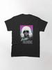 Atomic Blonde Atomic Blonde Classic T-Shirt