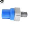 30530-P2M-A01 Knock Sensor For Honda Civic 1996-2000 Acura RL 1996-04 1.6L 3.5L