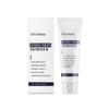 Oceaura Foot Care Moisturizing Cream - Hydrates Feet, Daily Care Cream For Dry Skin In Autumn And Winter