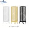 Commercial Umbrella Storage Rack