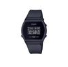 Часы Casio Vintage Digital