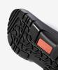 Birkenstock Comfort Sandals 1025969 Professional Black