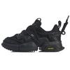 Calzado para mujer – Zapatillas deportivas