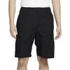 Nike SB Kearny Solid Color Casual Skateboard Cargo Shorts Men shorts Black FQ0425-010