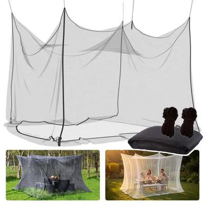 Textil – Baldachýny