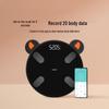 ICOMON Smart Body Fat Scale (CN Version)