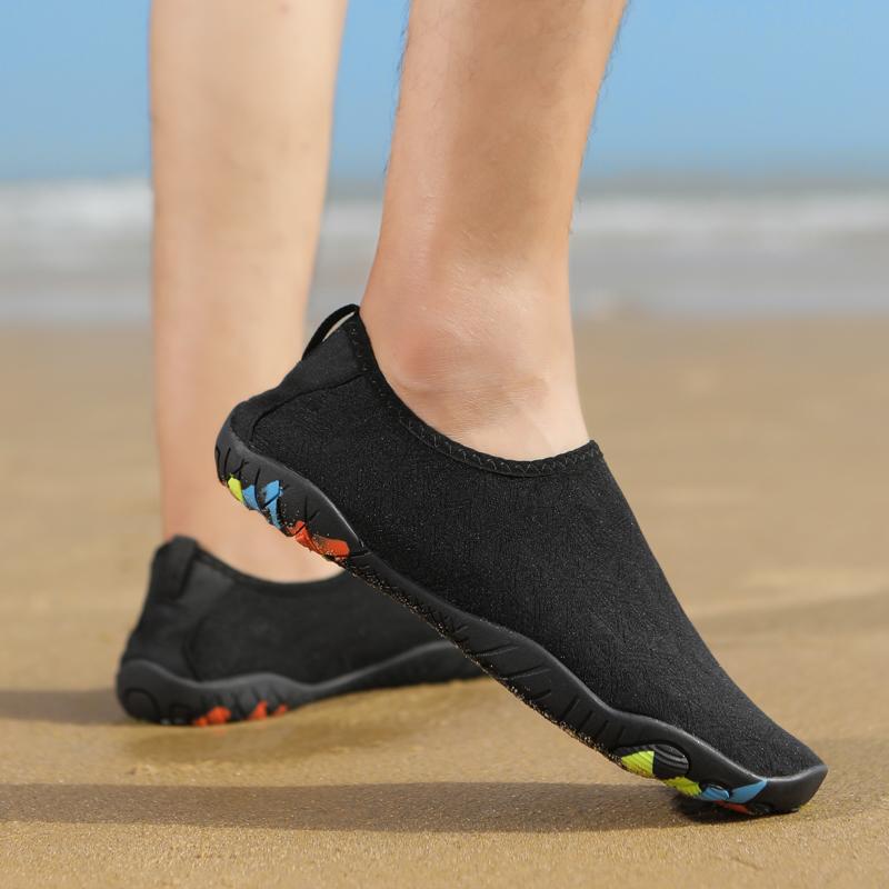 Pantofi Unisex Pantofi De Vară Sporturi Acvatice Pentru Femei Pantofi Aqua cu Uscare Rapidă Pantofi Multifuncționali