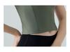 Spring Summer Women's Quick-Dry Short Sleeve Round Neck Yoga & Fitness Top