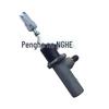 Penghe EQ1083 Clutch Master Cylinder