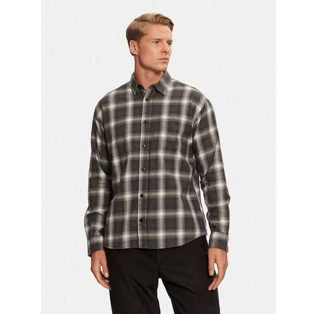 Рубашка Jack & Jones Blake EU S