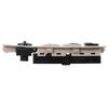 93570-2F200 Electric Power Master Window Control Switch Button Car 935702F200 For Kia Spectra EX LX SX Sedan 4-Door 2005-2009