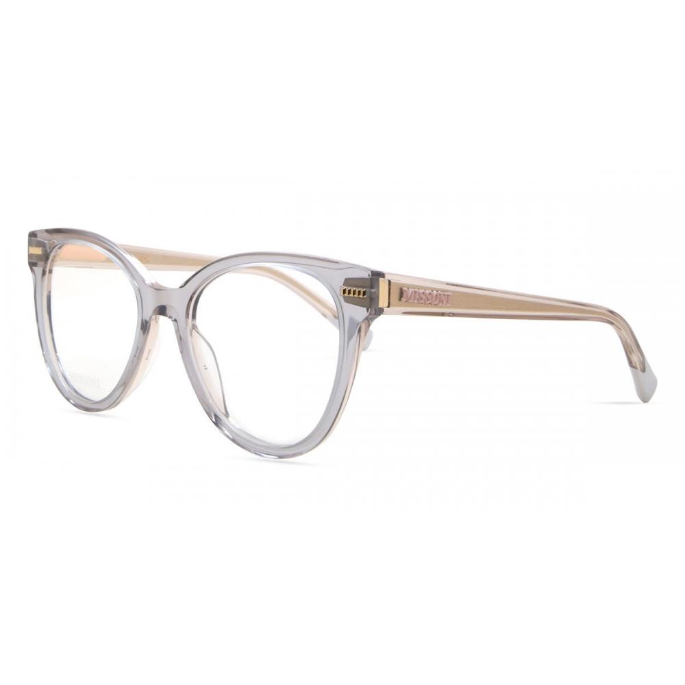 Missoni Mis 0051 Yql Women Eyeglasses