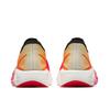 Anta Mach 6 Pro Advanced Competition Training Professional Cushioning Rebound Breathable Nitrogen Technology Running Shoes Men sneaker 112625584-1