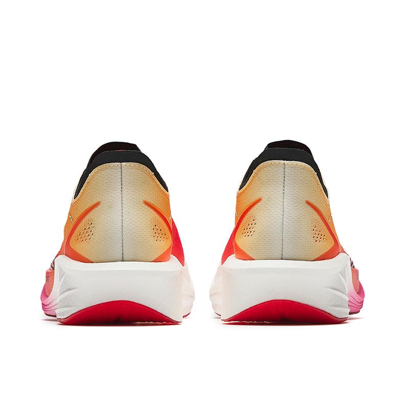 Anta Mach 6 Pro Advanced Competition Training Professional Cushioning Rebound Breathable Nitrogen Technology Running Shoes Men sneaker 112625584-1