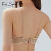 Women's Push Up Bra Sexy Wireless Bras Comfortable Soft Underwear Seamless Lace Brassiere Female Lingerie 32-38ABC