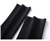 Women's High-Waisted Slimming Straight-Leg Suit Pants - Loose, Elastic, Plus Size, Casual for Spring & Autumn