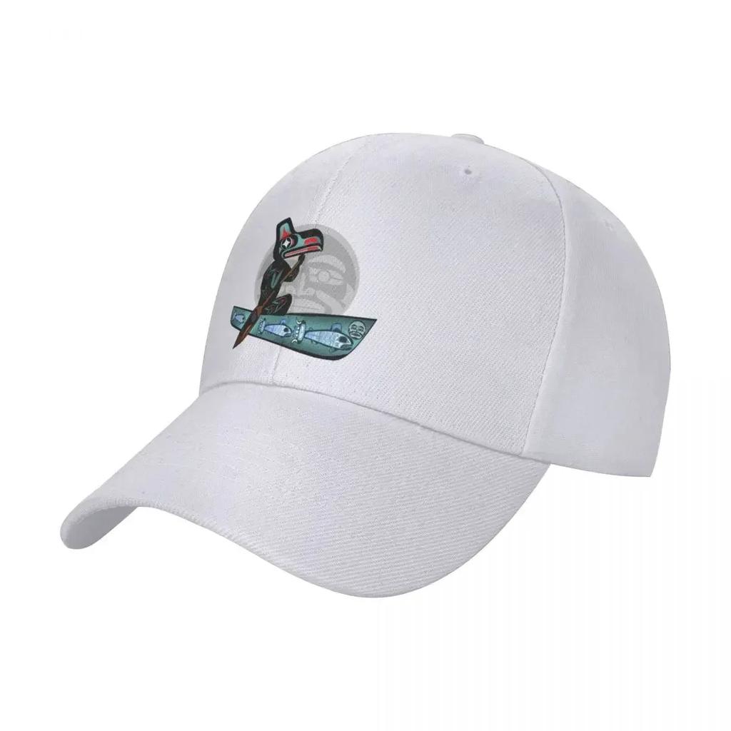 SOLO SOUL VOYAGE Baseball Cap Ball Cap Trucker Hat Rave Custom Hat Unisexs Tennis Womens