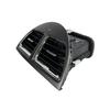 Lexus Center Dashboard Air Conditioning Vent (55660-33210/55660-33211)