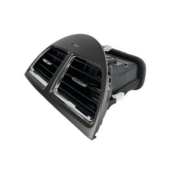 Lexus Center Dashboard Air Conditioning Vent (55660-33210/55660-33211)