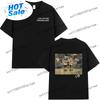 Liam Payne Choose Love T Shirts Tribute Payne Fans Gift Unisexs Wounisex Clothing Short Sleeve Oversized Tshirts Hip Hop Tee Black