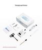 BETAFPV ELRS Micro Long-Range High-Frequency FPV Drone Signal Enhancer (2.4/915/868GHz Support)