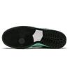 Nike SB Dunk Low Sea Crystal Skateboard Shoes 819674-301