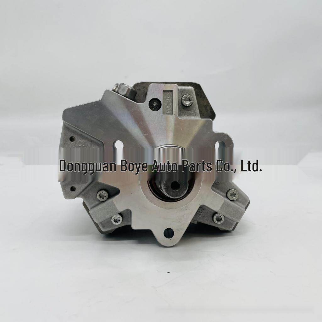 Premium Oil Pump 3972815 for QSB5.9 Engine