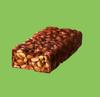 Dr.You Pro Protein Bar Crunch Bite-Size 34pcs, 420g