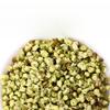 Green Plum Blossom Tea Natural Dried Flower Calyx 500g Select