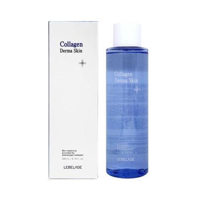 Colágeno Derma Skin 200mL