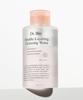 Dr.bio Double Layering Cleansing Water 480g